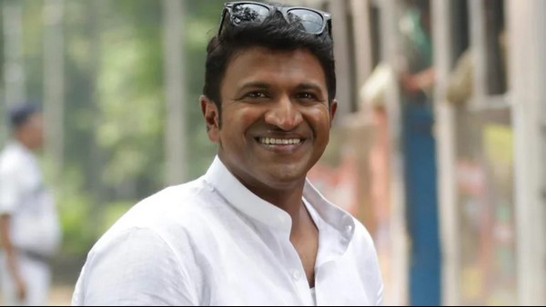  ಕಡಿಮೆ ಕಾಲಾವಧಿಯಲ್ಲಿ ಆಸ್ಪತ್ರೆಗೆ ದಾಖಲಿಸಬೇಕಾಗಿತ್ತು, ಅದನ್ನು ಮಾಡಿದ್ದೇವೆ