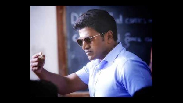  ಮಳೆಯಿಂದ ಮನೆ ಕುಸಿದು ಹೋಗಿದೆ ಎಂದ ಅಭಿಮಾನಿಗೆ ಸಹಾಯ