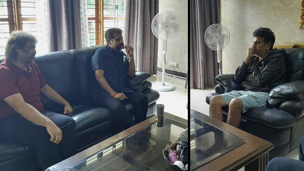  ಯಾಕೆ ಜನ ಇಷ್ಟು ಭಾವೋದ್ವೇಗಕ್ಕೆ ಒಳಗಾಗಿದ್ದಾರೆ