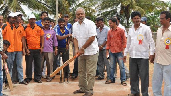 ಉಹಾಪೋಹ ಎಂದಿದ್ದ ಎ. ಮಂಜು
