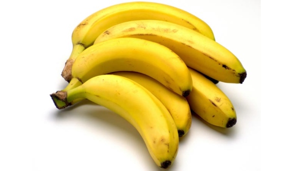  Useful News: Egg, banana for karnataka school childrens