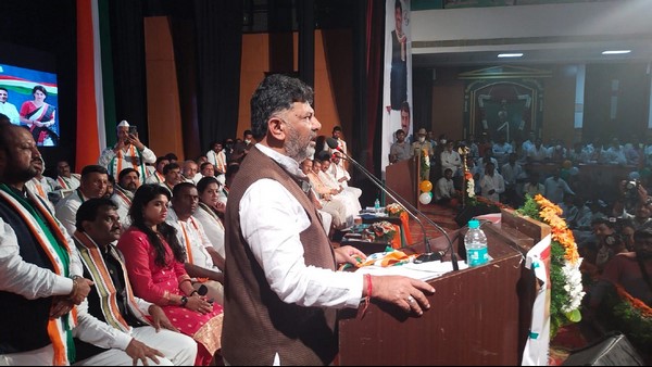 ಬೆಂಕಿ ಇಲ್ಲದೆ ಹೊಗೆ ಆಡುತ್ತದೆಯೇ? 