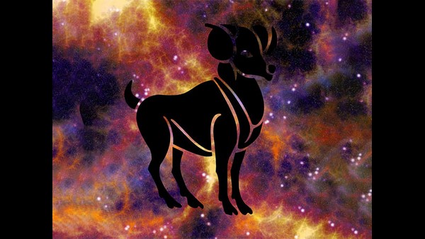  ಮಕರ: ಅದೃಷ್ಟ ನಿಮ್ಮ ಕೈಲಿದೆ