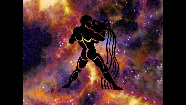  ಕುಂಭ:ಹೂಡಿಕೆ ಮಾಡಬೇಡಿ