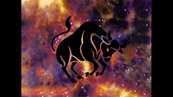  ವೃಷಭ: ತಾಳ್ಮೆಯಿಂದ ಪರಿಸ್ಥಿತಿ ಎದುರಿಸಿ