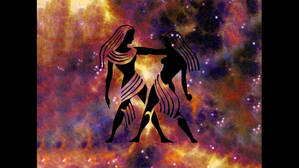  ಮಿಥನು: ವ್ಯಾಪಾರಕ್ಕೆ ಒಳ್ಳೆಯ ಸಮಯ