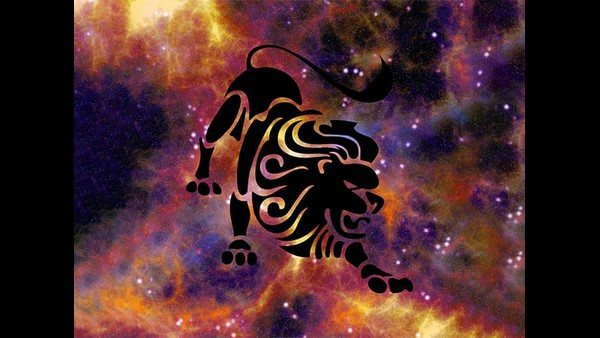  ಸಿಂಹ: ಸಕಾರಾತ್ಮಕ ಫಲಿತಾಂಶ