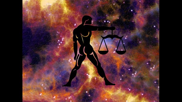  ತುಲಾ: ಮತ್ತಷ್ಟು ಶ್ರಮ ಬೇಕು