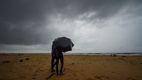 ಭಾರೀ ಮಳೆ ಮುನ್ಸೂಚನೆ ಇಲ್ಲ