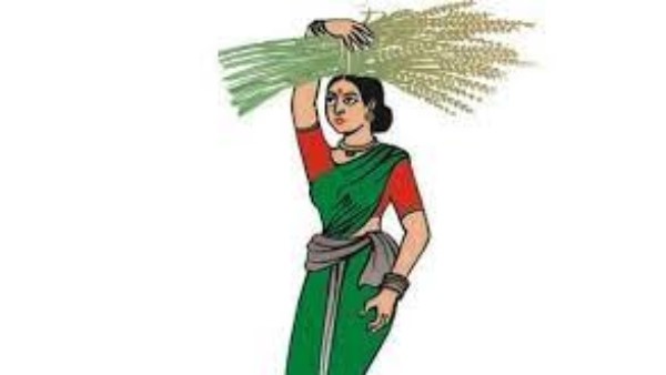  ಜೆಡಿಎಸ್‌ನಿಂದ ರಮೇಶಗೌಡ ಹೆಸರು ಮುನ್ನೆಲೆಗೆ 