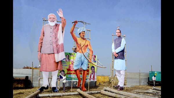 ಹಬೀಬ್ಗಂಜ್ ರೈಲು ನಿಲ್ದಾಣ ಬಗ್ಗೆ ತಿಳಿಯಿರಿ ಹಬೀಬ್ಗಂಜ್ ರೈಲು ನಿಲ್ದಾಣ ಬಗ್ಗೆ ತಿಳಿಯಿರಿ