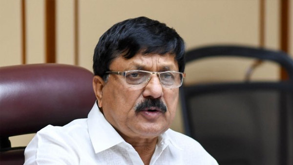 ತನಿಖೆ ನಡೆಸಲು ಸರಕಾರ ಸಿದ್ದವಿದೆ ಎಂದ ಆರಗ ಜ್ಞಾನೇಂದ್ರ 