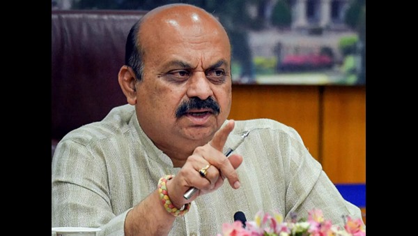 ಬಿಟ್‌ಕಾಯಿನ್ ಕವರ್ ಅಪ್ ಸ್ಕ್ಯಾಮ್