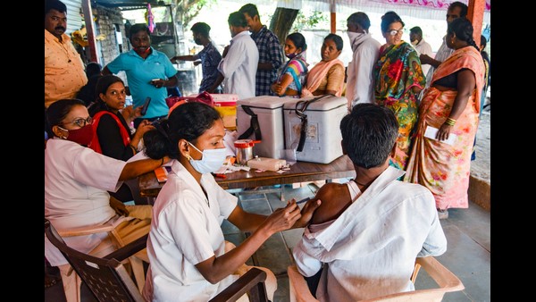 ಬೆಂಗಳೂರು ವಲಯವಾರು ಅಂಕಿ-ಅಂಶ 
