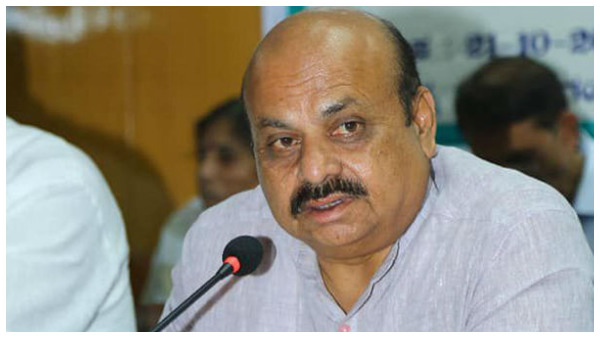 ವಿದೇಶಿಗರ ಮೇಲೆ ನಿಗಾ