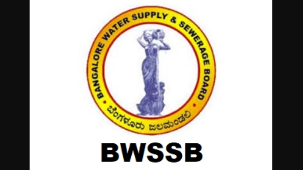 ಬೆಂಗಳೂರಿಗೆ ಬೇಕು 19 ಟಿಎಂಸಿ ನೀರು
