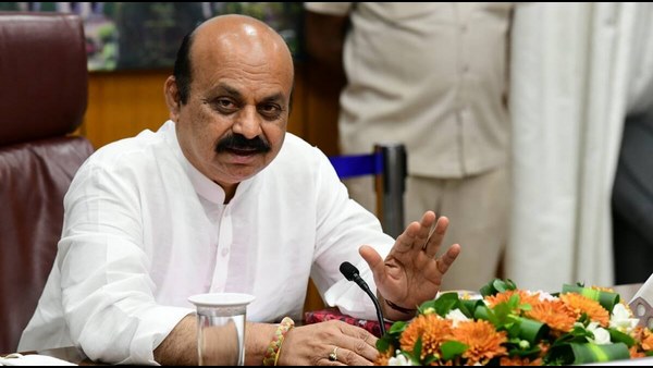ಪ್ರಧಾನಿಗಳ ಕಾರ್ಯಾಲಯದ ಸೂಚನೆ ಮೇರೆಗೆ ತನಿಖೆ
