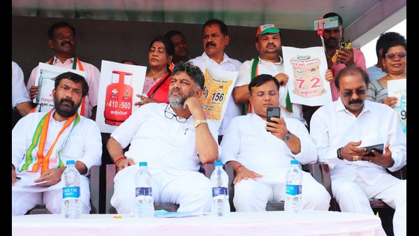 ಸಂಗೂರು ಸಕ್ಕರೆ ಕಾರ್ಖಾನೆ ದಿವಾಳಿ ವಿಚಾರ! 