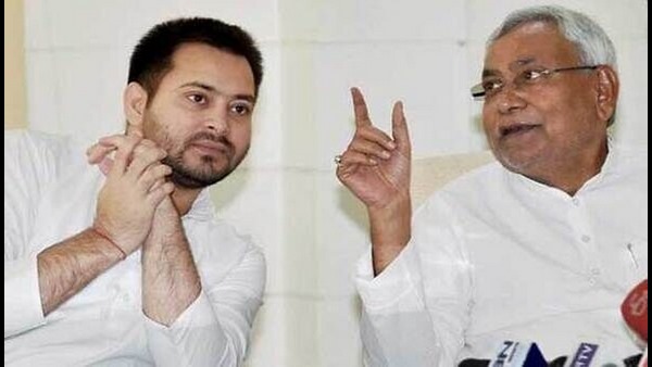  ಜಾತಿಗಣತಿಗೆ ಹಲವು ನಾಯಕರುಗಳ ಒತ್ತಾಯ