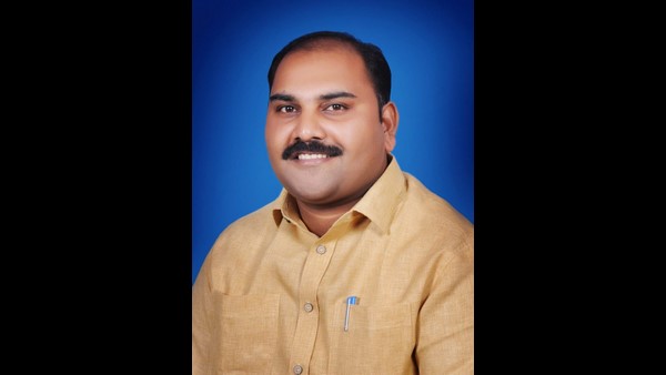 Teachers Transfer process temporary Postponed