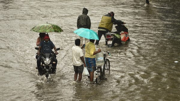  ವಿಮಾನ ಹಾರಾಟ ರದ್ದು