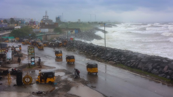 ಪ್ರಸ್ತುತ ಸ್ಥಿತಿ ಹೇಗಿದೆ?