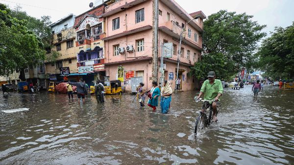 ಸ್ವತ್ತುಗಳ ಸುರಕ್ಷತೆ