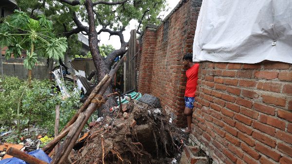ಸಿಎಂ ಸ್ಟಾಲಿನ್ ಅಧ್ಯಕ್ಷತೆಯಲ್ಲಿ ಸಭೆ