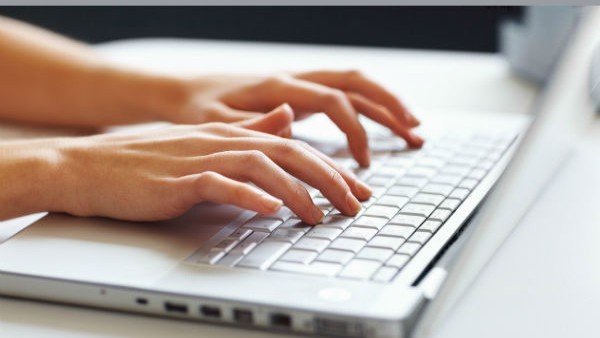 ಹಣದುಬ್ಬರದ ಸೂಚನೆ ನೀಡಿದ ನಾಸ್ಟ್ರಾಡಾಮಸ್‌ 