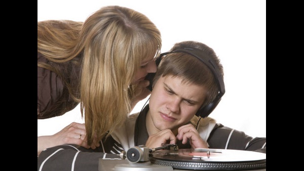 ದೈಹಿಕ ವಿಶ್ರಾಂತಿ 