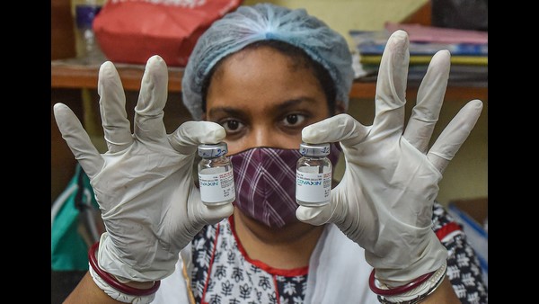 ತಾಂತ್ರಿಕ ಸಲಹಾ ಸಮಿತಿಯಿಂದ 8 ಲಸಿಕೆಗಳ ಮೌಲ್ಯಮಾಪನ 