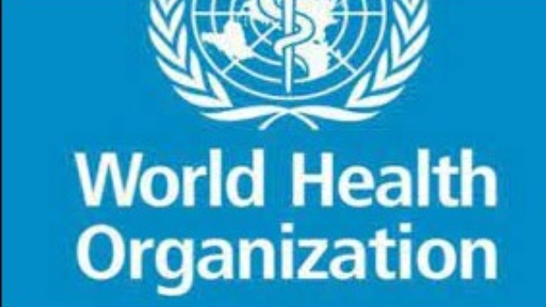 ಎಷ್ಟು ಕೊವಿಡ್-19 ಲಸಿಕೆಗಳಿಗೆ WHO ಅನುಮೋದನೆ 