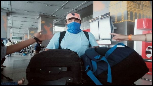 ತೆರಿಗೆ ನೀತಿಯಿಂದ ದೇಶ ತೊರೆಯಬೇಕಾಯಿತೇ? 