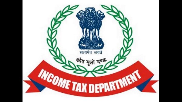 ತೆರಗೆ ಕಿರುಕುಳದ ಬಗ್ಗೆ ರಾಜೇಶ್ ಆರೋಪ 