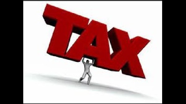 ತೆರಿಗೆ ಕುಣಿಕೆಗೆ ಬೆದರುತ್ತಿರುವ ಉದ್ಯಮಿಗಳು 