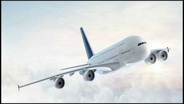 ಅಭಿವೃದ್ಧಿಶೀಲ ರಾಷ್ಟ್ರದಲ್ಲಿ ಉತ್ತಮ ಬೆಳವಣಿಗೆಯಲ್ಲ 