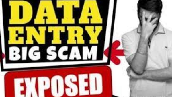 Bengaluru Crime News: Fraud in the name of job offering, Online Cricket Betting