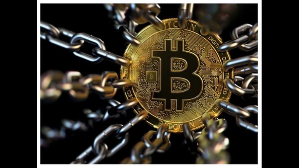 CT Ravi takes Dig at Congress says Probe Karnataka Bitcoin Scam in Italy CT Ravi takes Dig at Congress says Probe Karnataka Bitcoin Scam in Italy