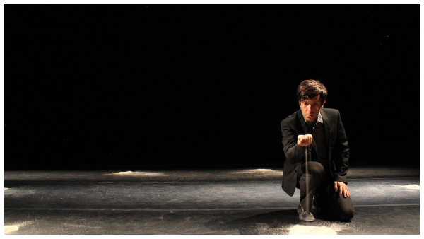 ಇಟಲಿ ಮತ್ತು ಭಾರತದ ನಡುವಿನ ಸೇತುವೆ 