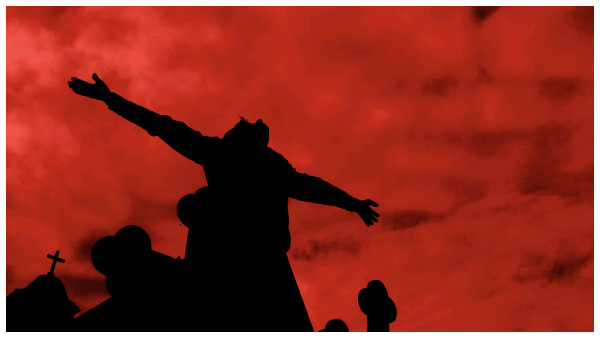 ಇನ್‍ಸ್ಟಾಬಿಲಿ ವಗಂತಿ ಸಂಸ್ಥೆ 