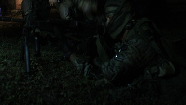 ವಿಶ್ವವೇ ಮೂರು ದಿನ ಕಗ್ಗತ್ತಲಿನಲ್ಲಿ!