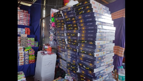  ಜಿಲ್ಲಾಡಳಿತ ನೀಡಿರುವ ಸೂಚನೆ ಏನು? 