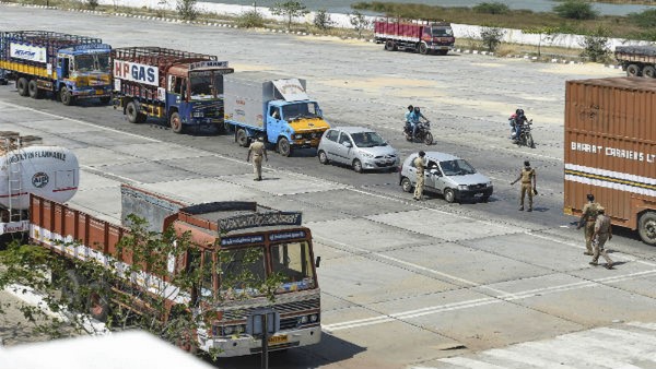 ಪರಿಸರ ಇಲಾಖೆ ಆದೇಶ ಹೇಳುವುದೇನು? 