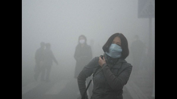 ನಿರ್ಮಾಣ ಕಾಮಗಾರಿ ಬಂದ್, ಶಾಲೆಗಳಿಗೆ ರಜೆ 