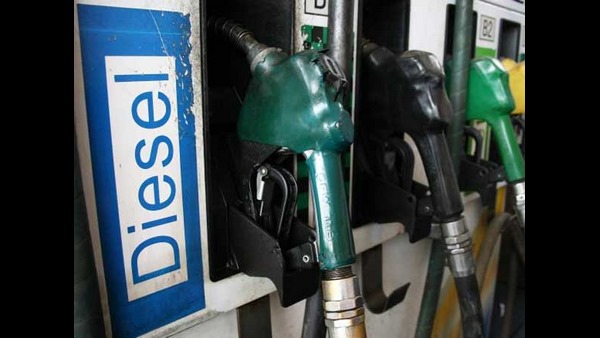 ರಾಜ್ಯಗಳಲ್ಲಿನ ಸೆಸ್, ವ್ಯಾಟ್ ಅಧಿಕ 