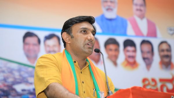 20 ವರ್ಷಕ್ಕೂ ಅಧಿಕ ಕಾಲ ಆಡಳಿತ ನಡೆಸಿದ್ದಾರೆ