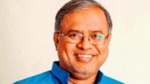 ಡೆತ್ ಸರ್ಟಿಫಿಕೇಟ್: 