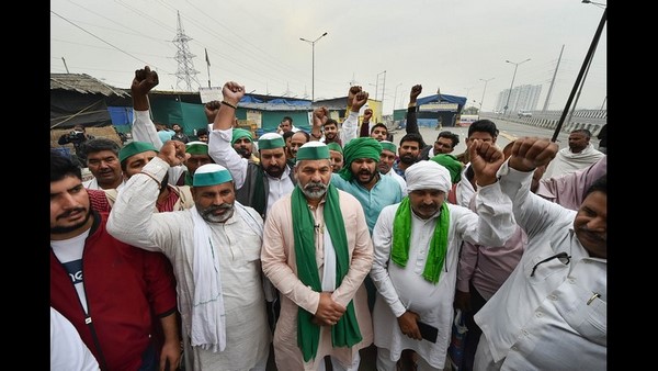 ಪ್ರಧಾನಮಂತ್ರಿ ಮೋದಿಯವರಿಗೆ ರೈತರ ಪತ್ರ 