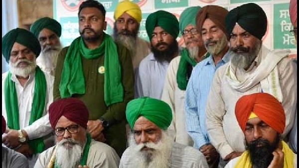 ಪ್ರಧಾನಿಗೆ ಬರೆದ ಪತ್ರದಲ್ಲಿ ರೈತರು ಉಲ್ಲೇಖಿಸಿದ ಪ್ರಮುಖಾಂಶಗಳು 