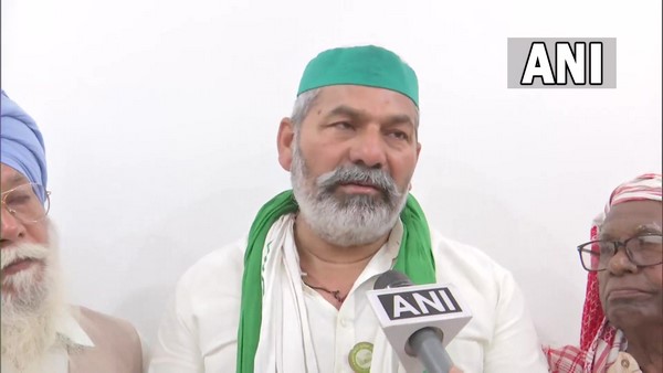 Farmers Protest To Continue in Delhi Even After PM Modi Decided To Withdrawn 3 Farm Laws; Here is Why?